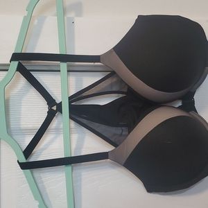 Victoria Secret Bra 36DD